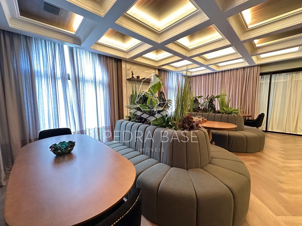 image_re_17247191.jpg