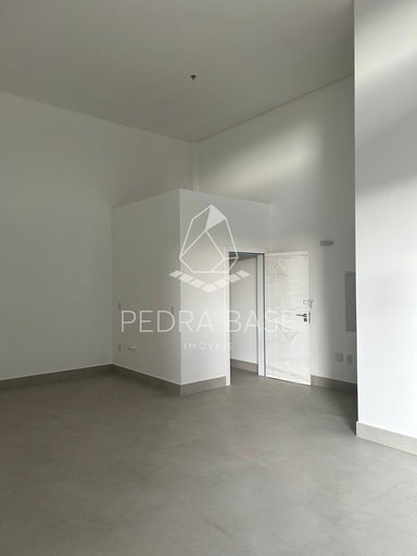 Sala Comercial de 43m² no bairro Centro, em Itapema | Eu Corretor