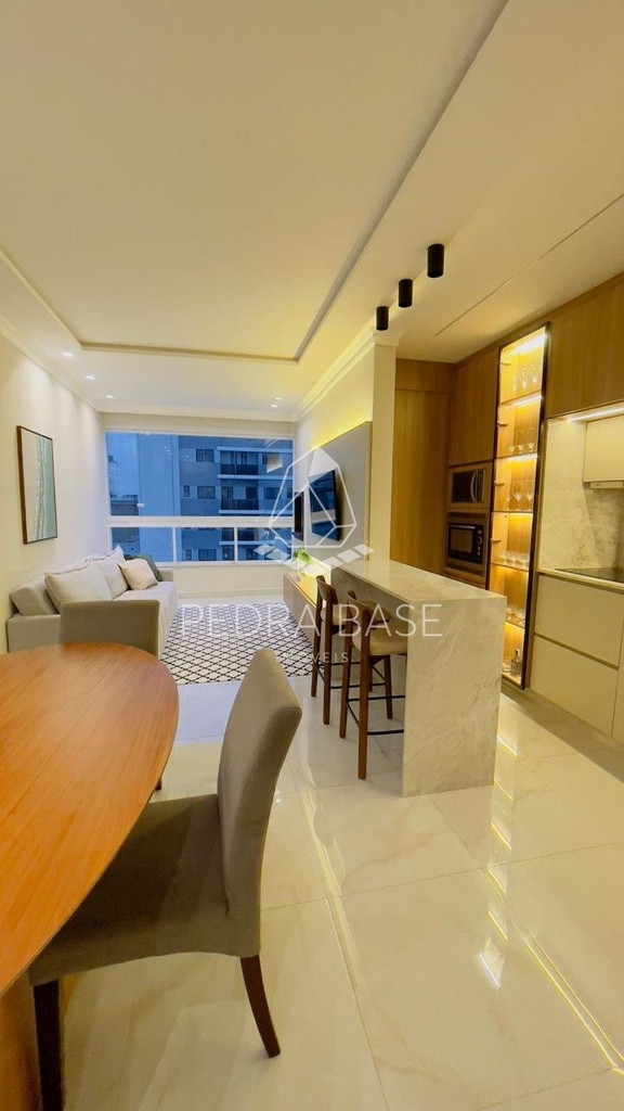 image_re_17247229.jpg