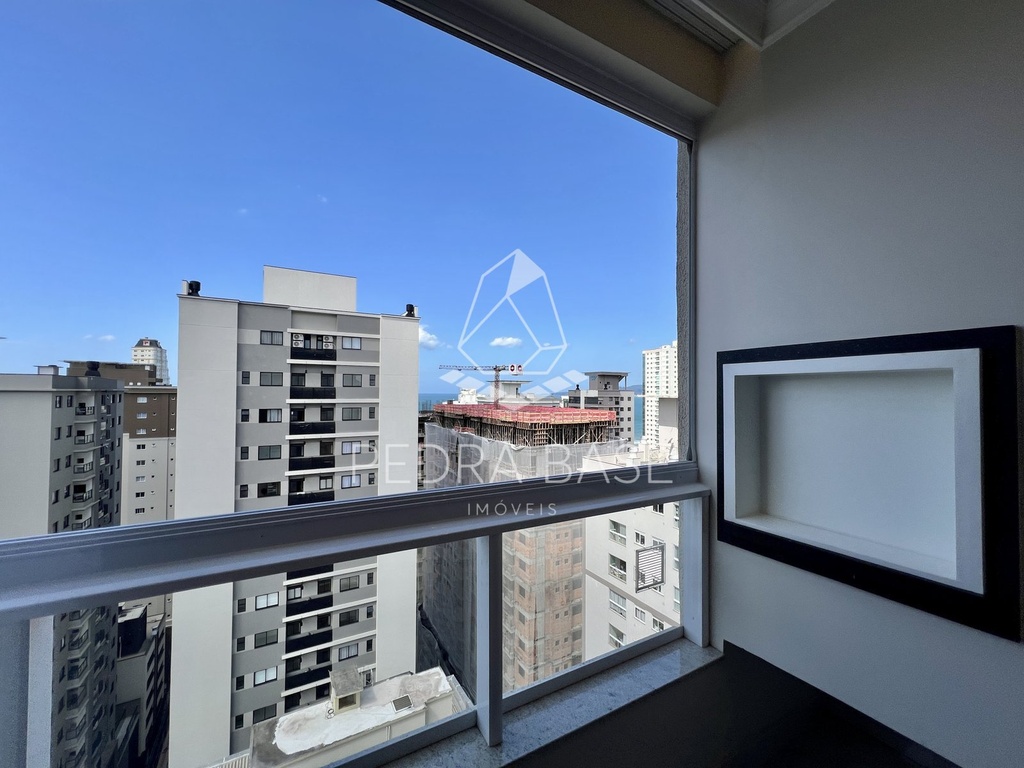 image_re_17247242.jpg