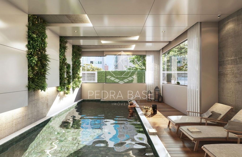 image_re_17247737.jpg