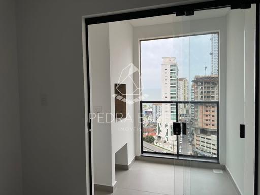 Apartamento de 2 quartos, 63m² no bairro Morretes, em Itapema | Eu Corretor