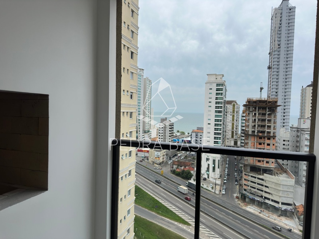 image_re_17247985.jpg