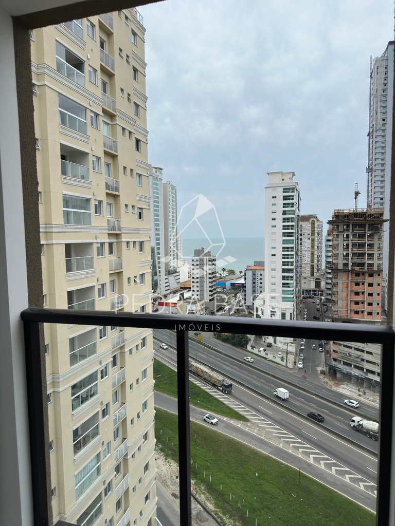 image_re_17247986.jpg