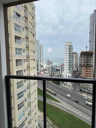 Apartamento de 2 quartos, 63m² no bairro Morretes, em Itapema | Eu Corretor