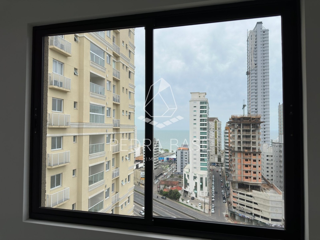 image_re_17247993.jpg