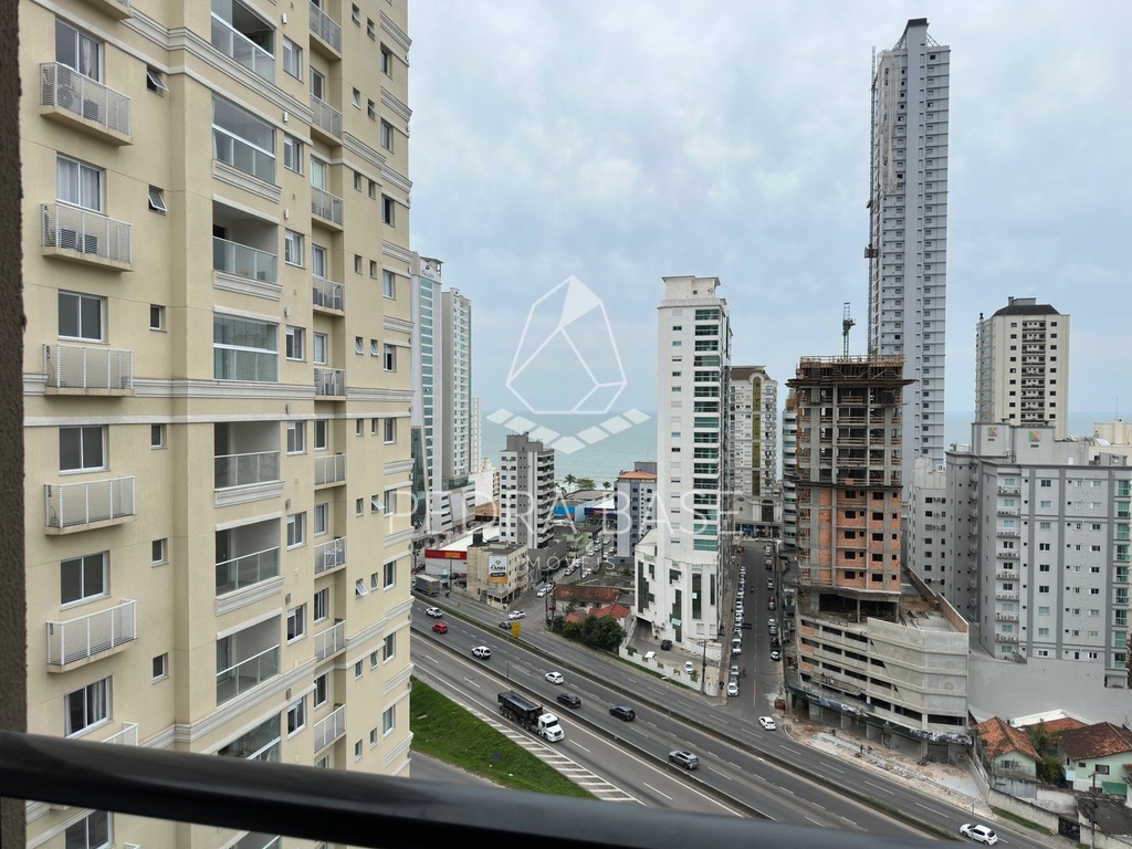 image_re_17247994.jpg