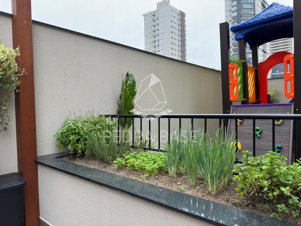 image_re_17248020.jpg