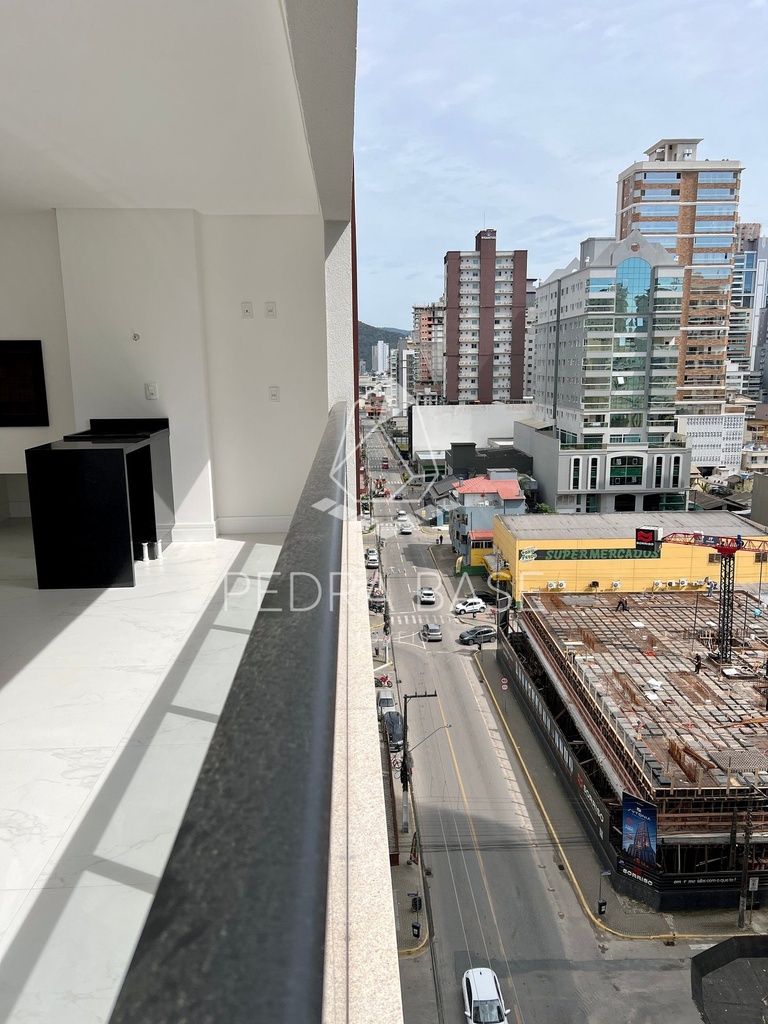 image_re_17248183.jpg