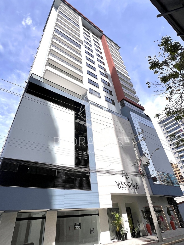 image_re_17248223.jpg