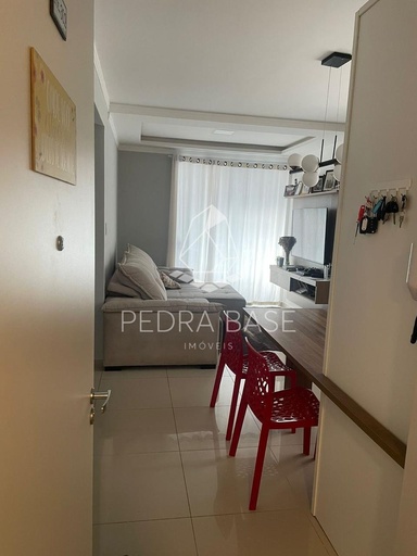 Apartamento de 2 quartos, 70m² no bairro Morretes, em Itapema | Eu Corretor