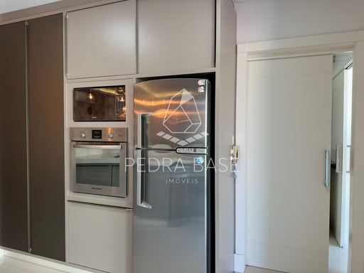 Apartamento de 4 quartos, 210m² no bairro Centro, em Itapema | Eu Corretor