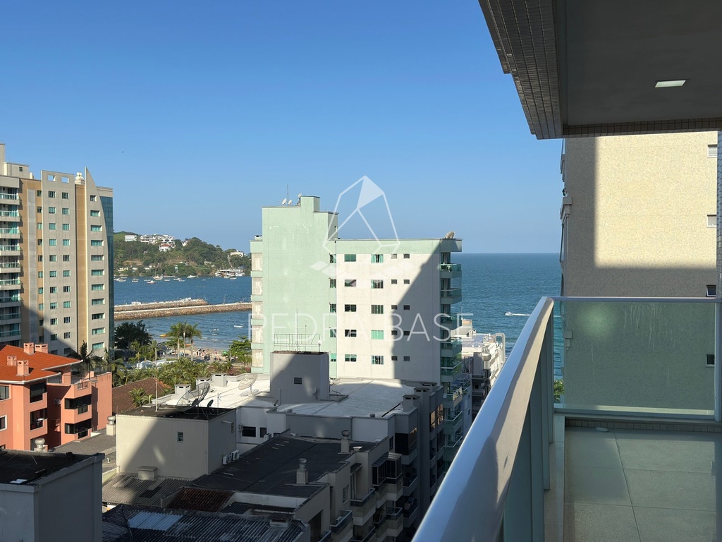 image_re_17248482.jpg