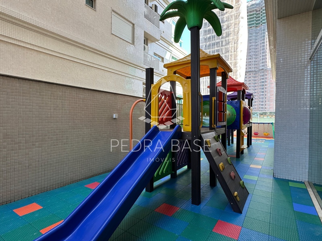 image_re_17248501.jpg