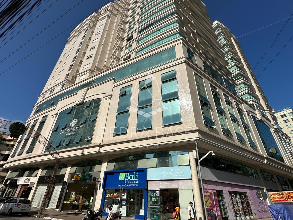 image_re_17248527.jpg