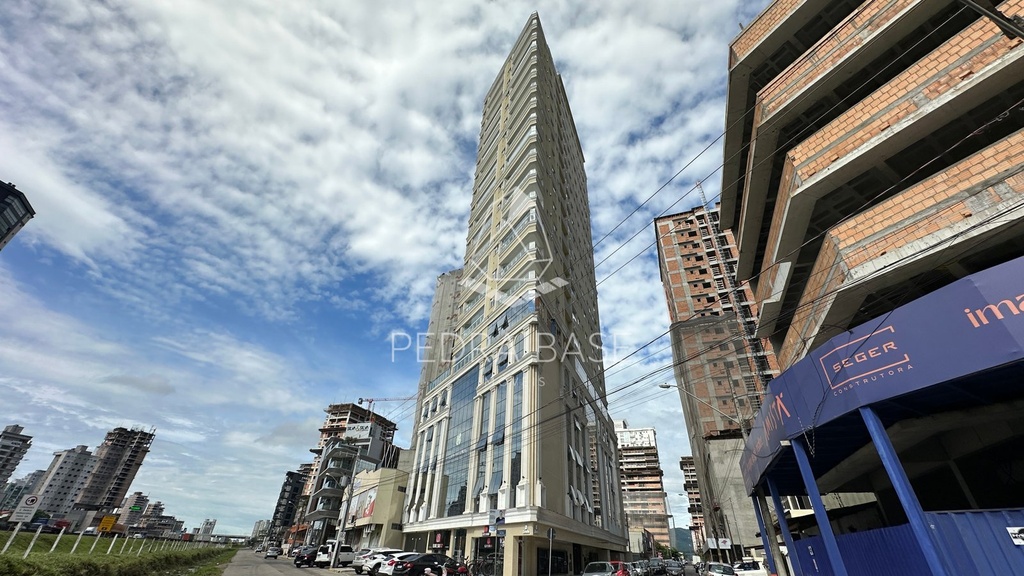 image_re_17248528.jpg