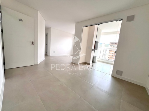 Apartamento de 2 quartos, 65m² no bairro Morretes, em Itapema | Eu Corretor