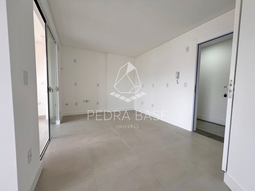 Apartamento de 2 quartos, 65m² no bairro Morretes, em Itapema | Eu Corretor