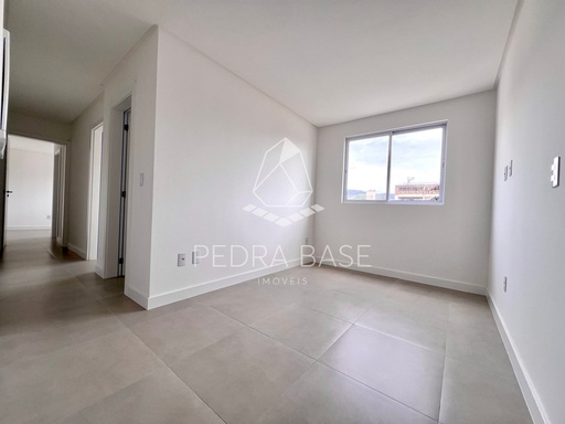 Apartamento de 2 quartos, 65m² no bairro Morretes, em Itapema | Eu Corretor