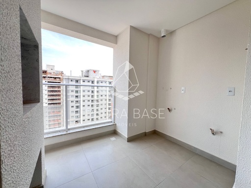 Apartamento de 2 quartos, 65m² no bairro Morretes, em Itapema | Eu Corretor