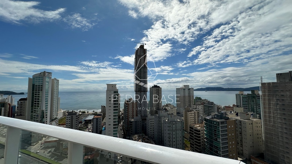 image_re_17248548.jpg