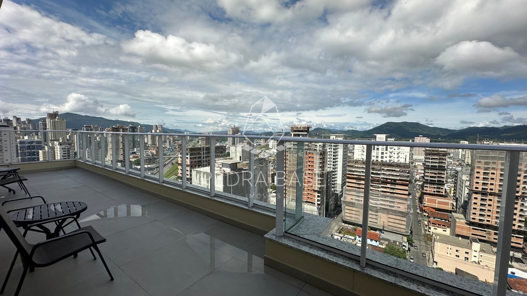 image_re_17248583.jpg
