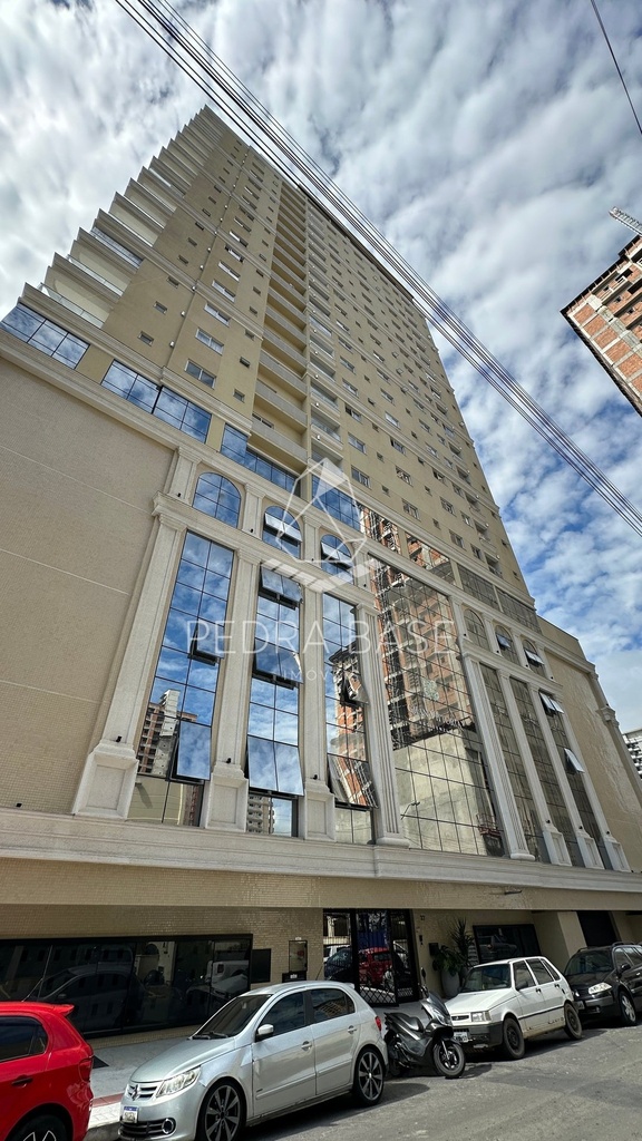 image_re_17248593.jpg
