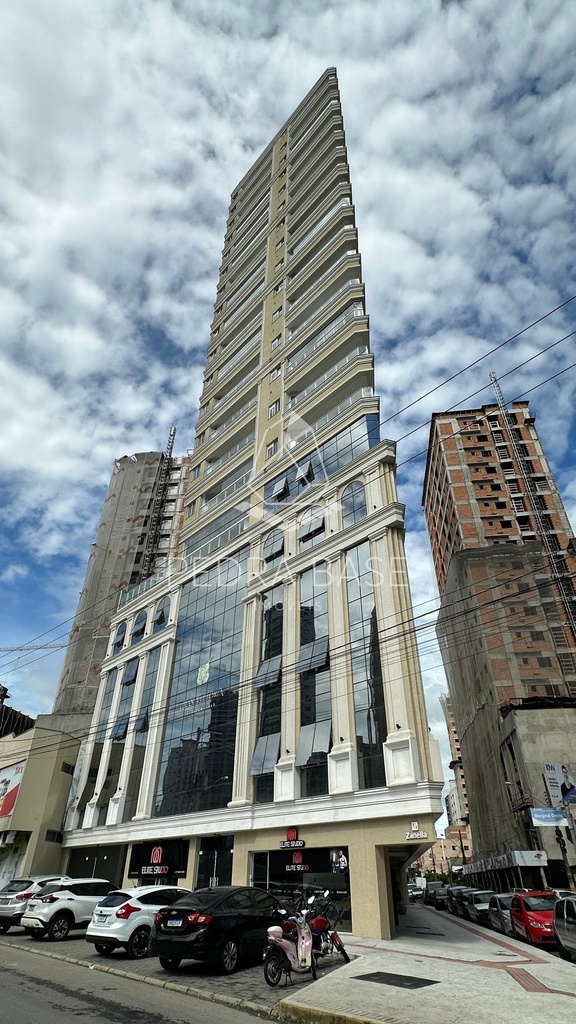 image_re_17248595.jpg