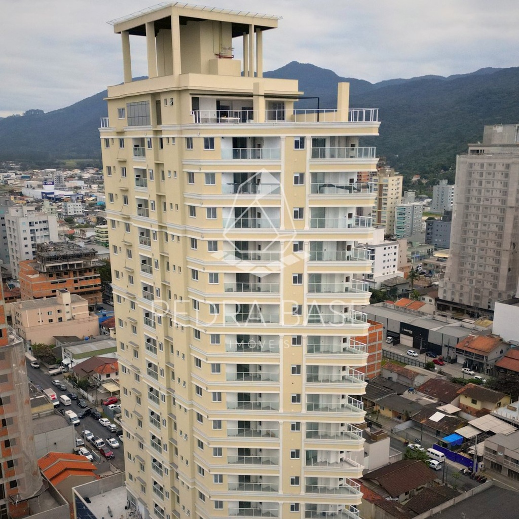 image_re_17248596.jpg