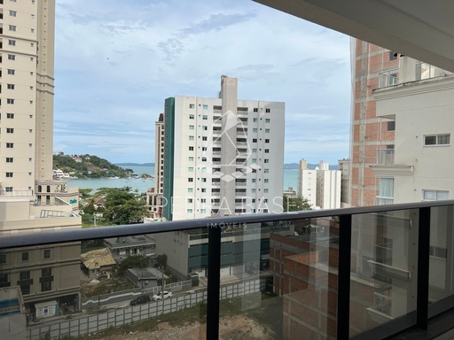 Apartamento de 3 quartos, 116m² no bairro Centro, em Itapema | Eu Corretor