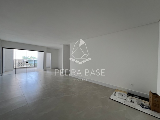 Apartamento de 3 quartos, 116m² no bairro Centro, em Itapema | Eu Corretor