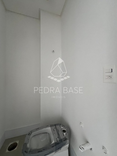 Apartamento de 3 quartos, 116m² no bairro Centro, em Itapema | Eu Corretor