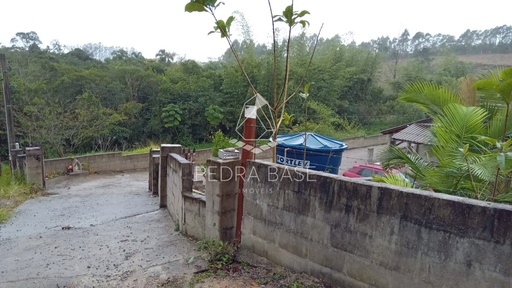 Chácara de 2 quartos, 900m² no bairro Timbé, em Tijucas | Eu Corretor