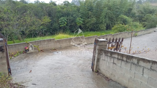 Chácara de 2 quartos, 900m² no bairro Timbé, em Tijucas | Eu Corretor