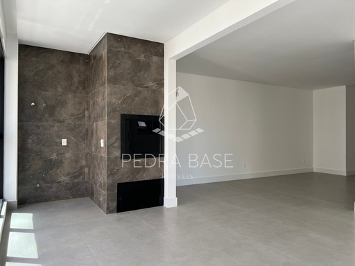 Apartamento de 4 quartos, 177m² no bairro Meia Praia, em Itapema | Eu Corretor
