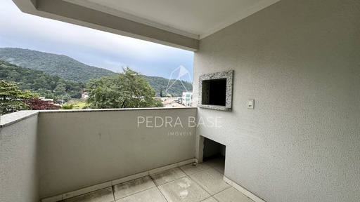 Apartamento de 2 quartos, 63m² no bairro Tabuleiro das Oliveiras, em Itapema | Eu Corretor