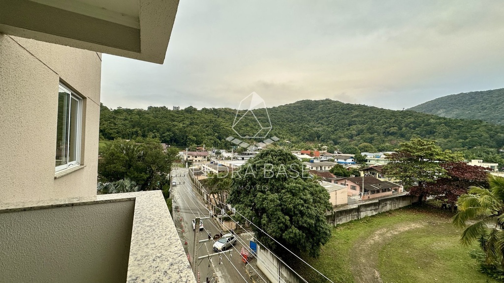image_re_17248880.jpg