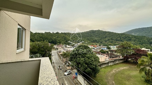 Apartamento de 2 quartos, 63m² no bairro Tabuleiro das Oliveiras, em Itapema | Eu Corretor