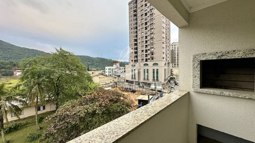 Apartamento de 2 quartos, 63m² no bairro Tabuleiro das Oliveiras, em Itapema | Eu Corretor