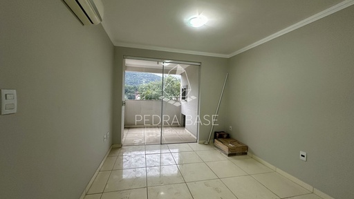 Apartamento de 2 quartos, 63m² no bairro Tabuleiro das Oliveiras, em Itapema | Eu Corretor
