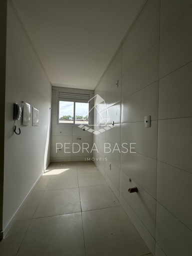 Apartamento de 1 quarto, 37m² no bairro Morretes, em Itapema | Eu Corretor