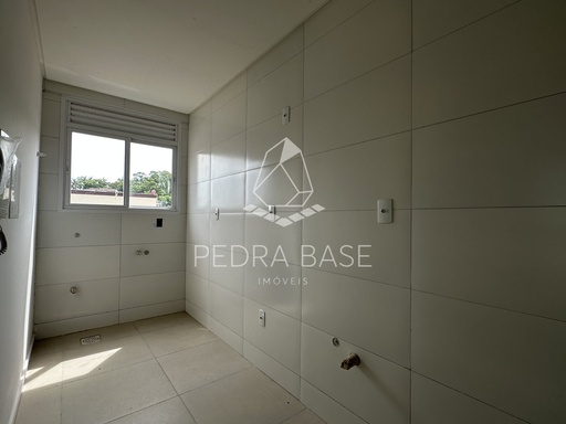 Apartamento de 1 quarto, 37m² no bairro Morretes, em Itapema | Eu Corretor