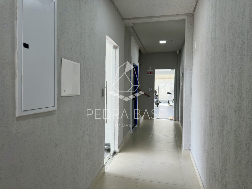 image_re_17248976.jpg