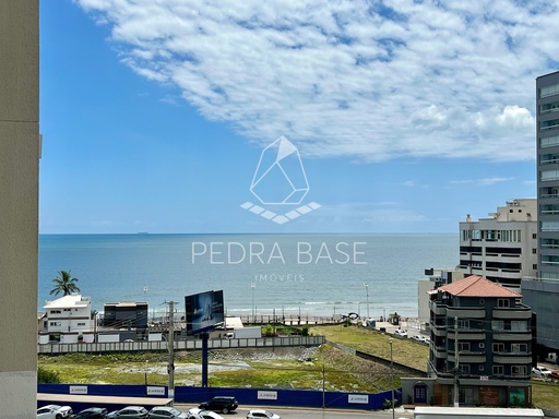 Apartamento de 2 quartos, 70m² no bairro Morretes, em Itapema | Eu Corretor