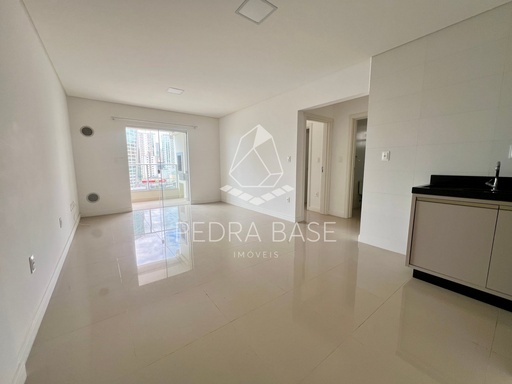 Apartamento de 2 quartos, 70m² no bairro Morretes, em Itapema | Eu Corretor