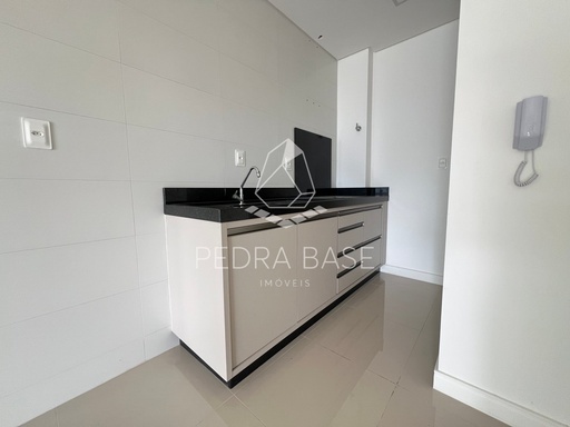 Apartamento de 2 quartos, 70m² no bairro Morretes, em Itapema | Eu Corretor
