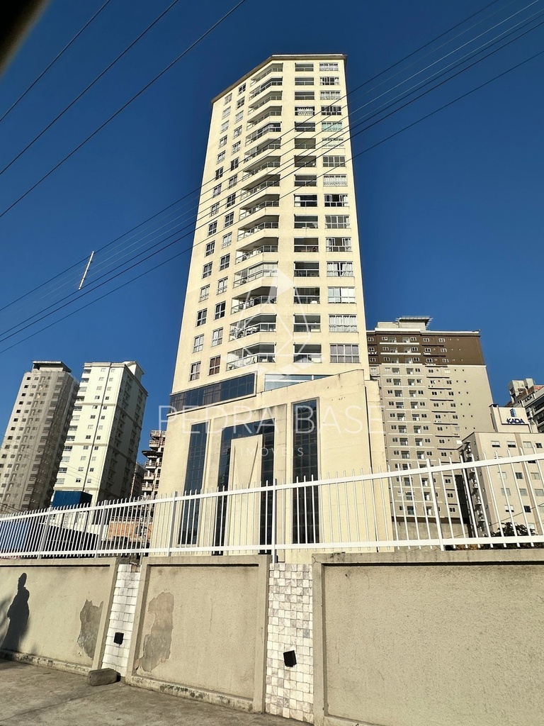 image_re_17249126.jpg