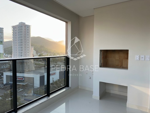 Apartamento de 2 quartos, 92m² no bairro Centro, em Itapema | Eu Corretor