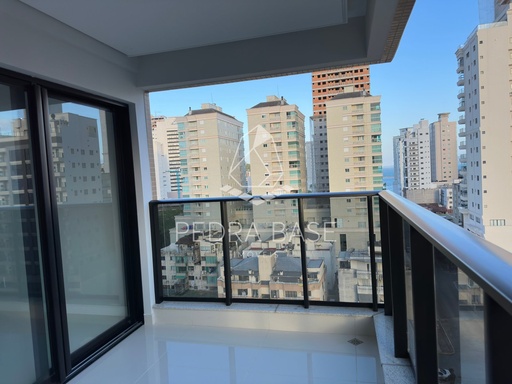 Apartamento de 2 quartos, 92m² no bairro Centro, em Itapema | Eu Corretor