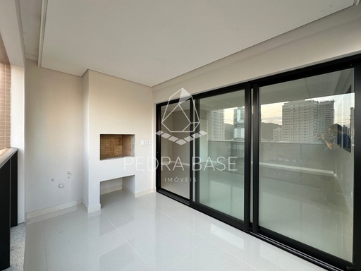 Apartamento de 2 quartos, 92m² no bairro Centro, em Itapema | Eu Corretor